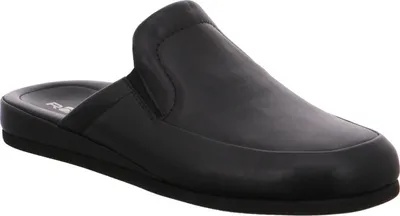 Produktbild von Rohde Varberg 6607 Schwarz Größe EU 42 Normal