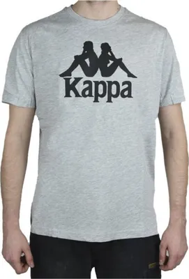 Zdjęcie produktu dla Kappa Koszulki Caspar, 303910903, Größe: 177