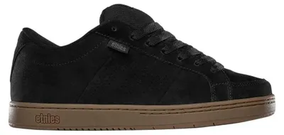 Obrázok produktu pre Etnies Kingpin Športová obuv Black EU 48 Man Black EU 48