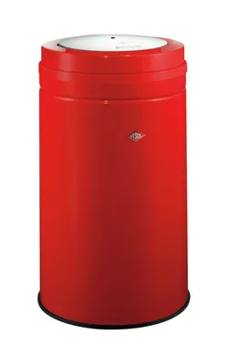 Image de WESCO® Big Swing, 120 litres, rouge