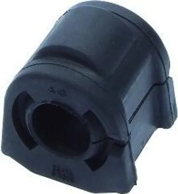 Immagine prodotto di Boccola del cuscinetto, stabilizzatore