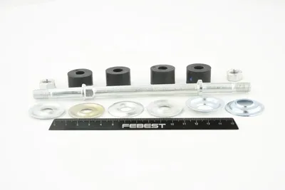 Zdjęcie produktu dla Febest 0123-Np300F