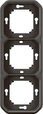 Produktbild von Legrand 069608L, 1 Stück(e)