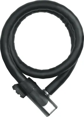 Image de ABUS ANTIVOL Centuro 860/85 QS RBU