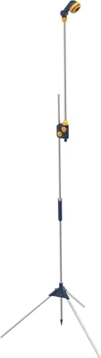 Produktbild von Dusche Strend Pro Garden, Garten, Teleskop, 165-220 cm