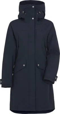 Produktbild von DIDRIKSONS Damen-Jacke für die Übergangszeit, ELSIE, XXS