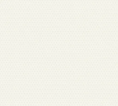 Produktbild von A.S. Création Unitapete Weiß Vliestapete 360833 Wandtapete