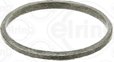 Produktbild von Dichtungssatz, Abgasanlage ELRING 741.490