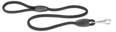 Obrázok produktu pre Ferplast Sport, vodítko pre psov, dlhé vodítko, dĺžka 2 m, tréningové vodítko
