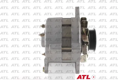 Produktbild von ATL Lichtmaschine Generator LiMa