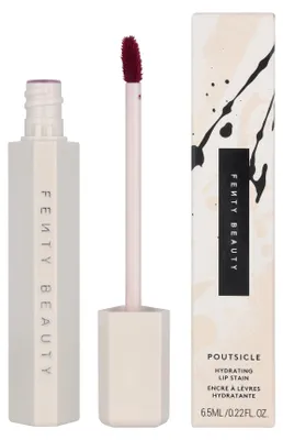 Produktbild von #06 Gem And I Fenty Beauty Poutsicle Hydrating Lip Stain