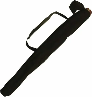 Image de Terre 2796024 Housse de protection pour didgeridoo