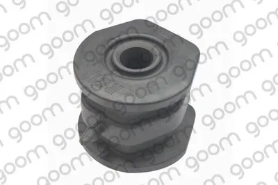 Produktbild von Lagerung Lenker für HONDA CIVIC VI Hatchback (EJ, EK) Vorne Links Vorne Rechts Hinten Unten CAS-0303 GOOM