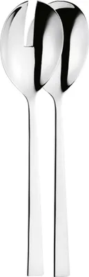 Obrázek produktu pro PURESIGNS salátové servery Centum z nerezové oceli 18/10 25 cm