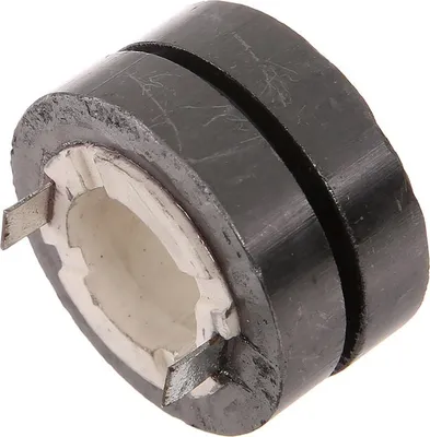 Obrázek produktu pro Sada na opravu rotoru ETZ 150, 250 251