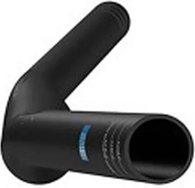 Produktbild von Pro Koryak Riser 10mm Lenker Silber 31.8 mm / 780 mm Silber 31.8 mm