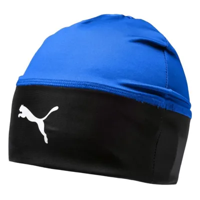 Produktbild von Puma Liga Beanie 022355-02 - OS