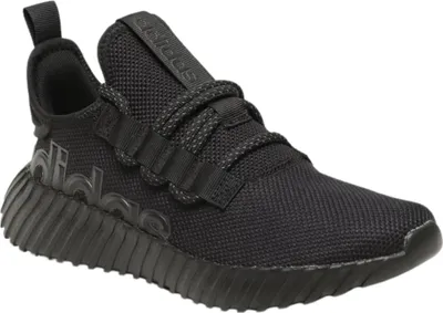 Produktbild von ADIDAS KAPTIR 3.0 Herren Sportschuhe IF7316 - schwarz r. 41 ⅓