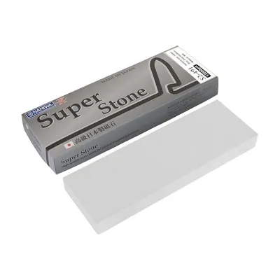 Obrázok produktu pre Ambrogio Sanelli - Naniwa - Kameň Advance - kameň na ostrenie nožov Splash&Go - zrnitosť #12000