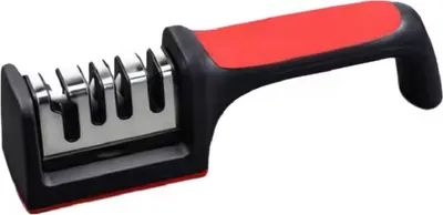 Obrázek produktu pro Bruska na nože - Efektivní a ergonomická údržba nožů KP36331