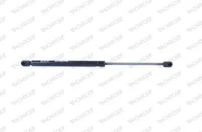 Produktbild von MONROE ML6086 Gasfeder Heckklappendämpfer für SUZUKI SWIFT III (MZ, EZ) 440mm