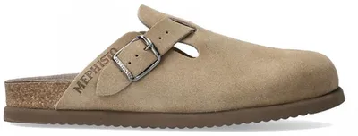 Produktbild von Mephisto Nathan Herren Clogs in Gr. 42