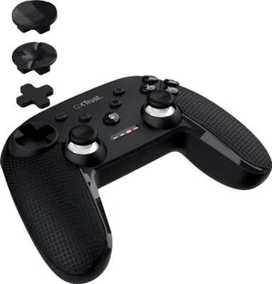 Productafbeelding van TRUST GXT542 MUTA Controller
