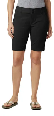 Produktbild von Columbia Shorts