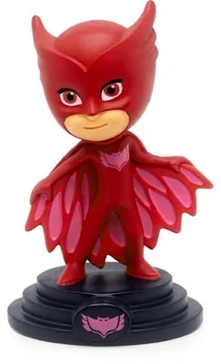 Immagine prodotto di Tonies 10000710 PJ Masks - Owlette  - Inglese