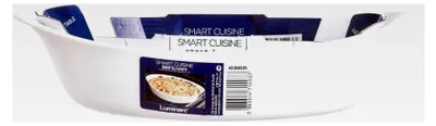 Produktbild von Smart Cuisine Backblech