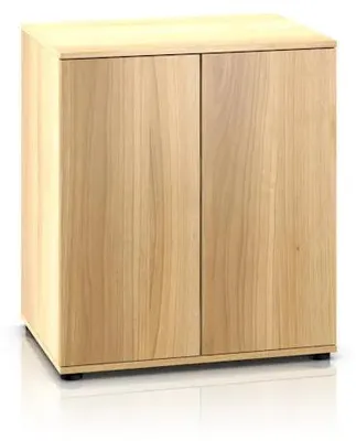 Productafbeelding van Juwel Meubel Lido 200 | aquariumkast 71 x 51 x 80 cm Lichthout