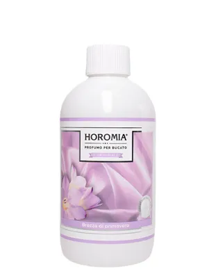Produktbild von Horomia - Wasparfum 'Frühlingsbrise' - 500ml