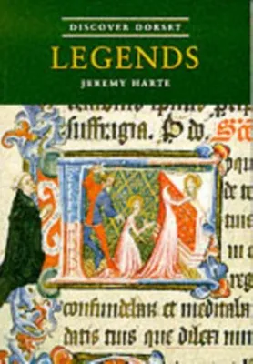 Produktbild von Legends