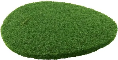 Produktbild von Osmo Superpad 13" grün - 14000259