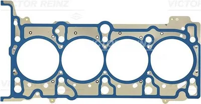 Obrázek produktu pro Těsnění hlavy válců REINZ 61-33735-00