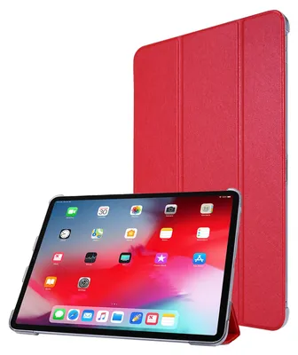 Immagine prodotto di Custodia per tablet Apple iPad Air 11 2026 2025 2024 Pro 11.0 2022 Wake UP Smart