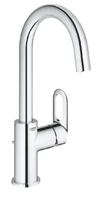 Produktbild von GROHE 23780000, Waschbecken