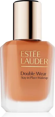 Produktbild von Double Wear Makeup SPF10 5W1.5 Cinnamon 30ml