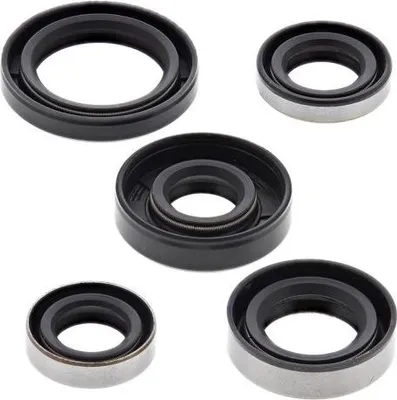Immagine prodotto di Set (Set) Di Guarnizioni Motore Per Kawasaki Klx110 02-20, Klx110L 10-20, Suzuki Drz110 03-06