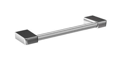 Produktbild von Emco 027000130 Wannengriff trend 00130