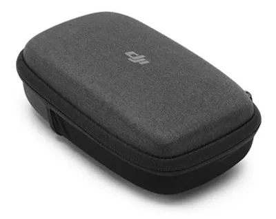 Image de Mallette de transport DJI Mavic Air (Partie 13)