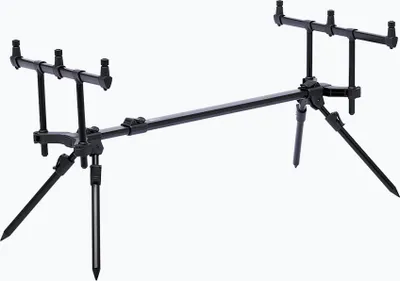 Produktbild von Prologic C-Series Convertible 3 Rod Pod - Rodpod