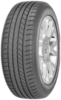 Produktbild von 1x Goodyear EfficientGrip ROF Sommerreifen 255/40 R18 95V Runflat RFT Reifen