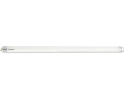 Produktbild von Sylvania ToLEDo AVANT T8 CCG L451 950LM 840 50K RL, 6,3 W, G13, 950 lm, 50000 h, Kaltweiße