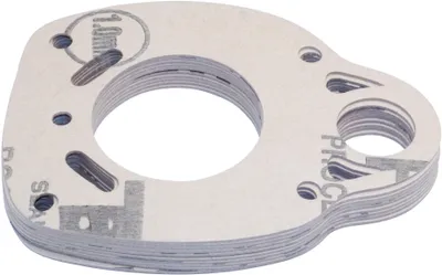 Produktbild von Hazet Dichtungs-Satz 9013SPC-09/10