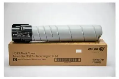 Image de Xerox 006R01711, Noir, 1 pièce