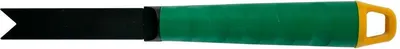 Immagine prodotto di Coltello Strend Pro Herrison K815L1, per erbacce