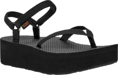 Zdjęcie produktu dla Teva Flatform Slim Sandals EU 40 Woman EU 40
