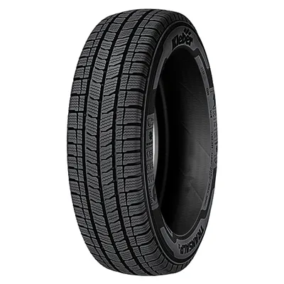 Obrázok produktu pre Pneumatiky KLEBER 215/65 R16 109/107R TRANSALP 2 +