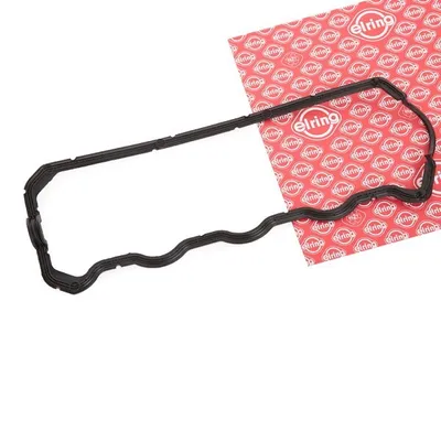 Produktbild von Elring Dichtung, Zylinderkopfhaube 619.771